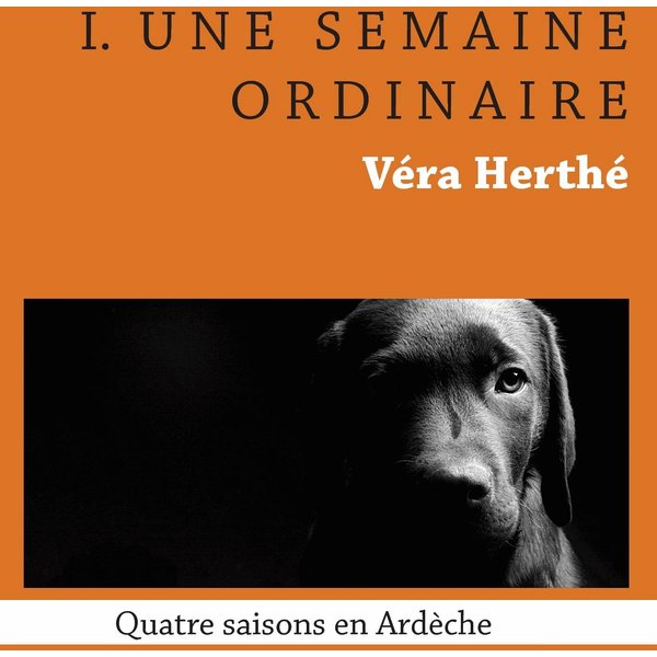 Une semaine ordinaire