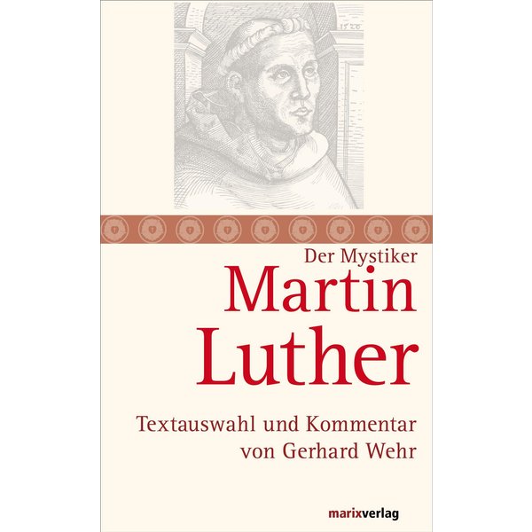 Martin Luther