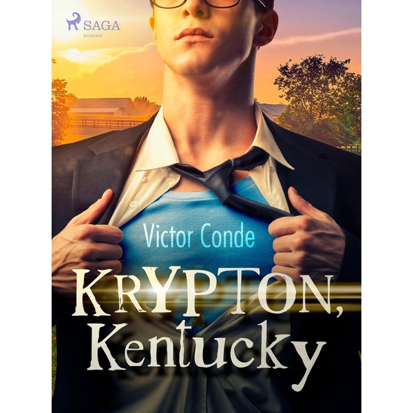 Krypton, Kentucky