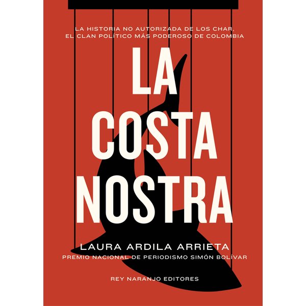 La Costa Nostra