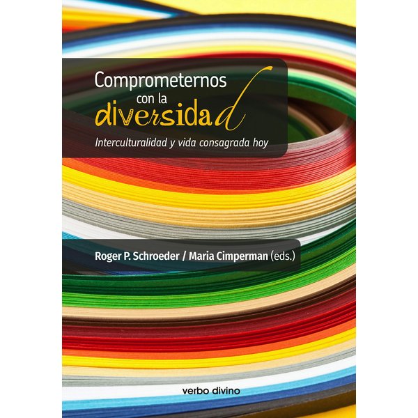 Comprometernos con la diversidad