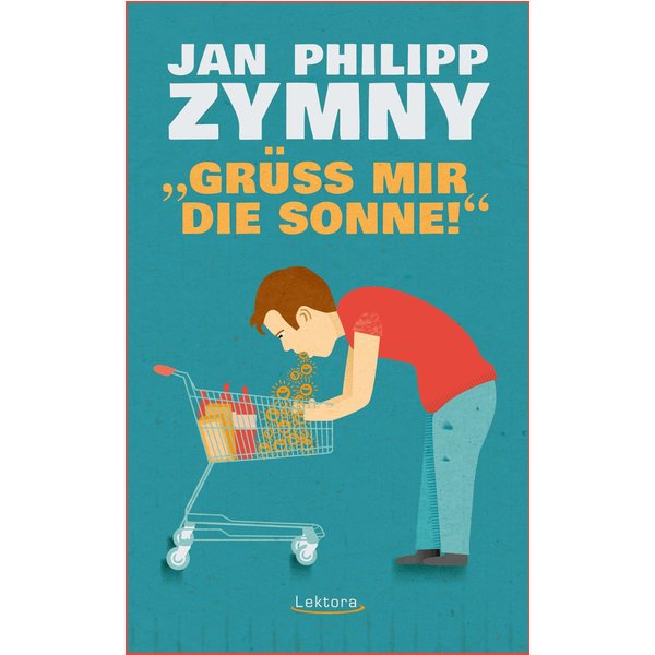 "Grüß mir die Sonne!"