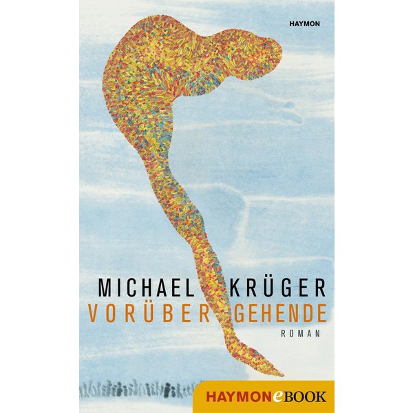 Vorübergehende