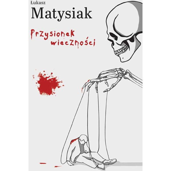 Przysionek wieczności