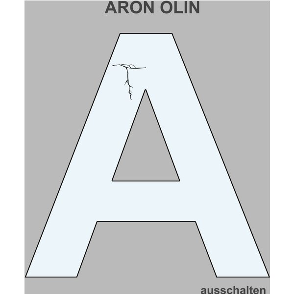 ausschalten