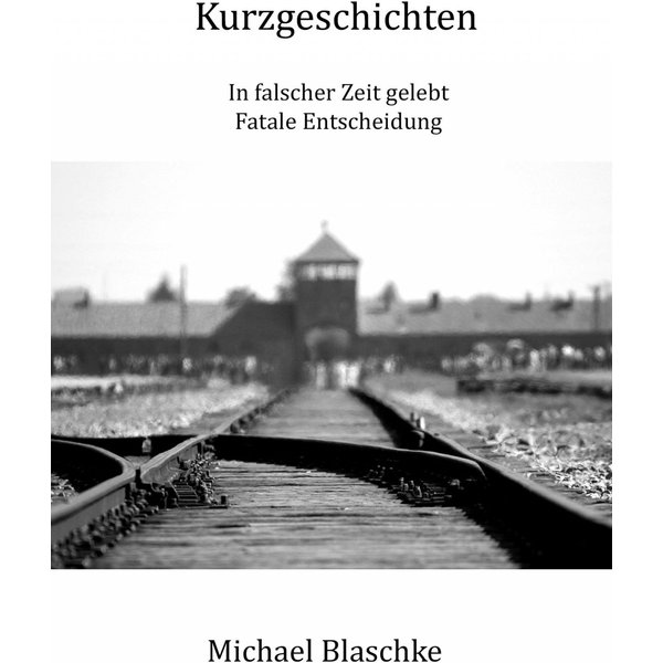 Kurzgeschichten