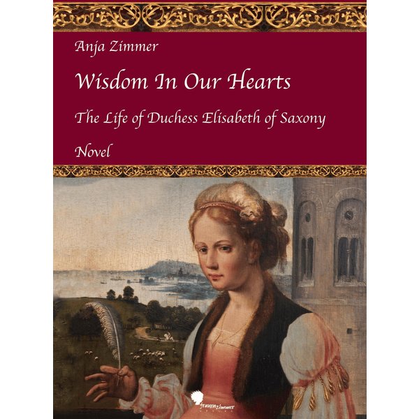 Wisdom In Our Hearts