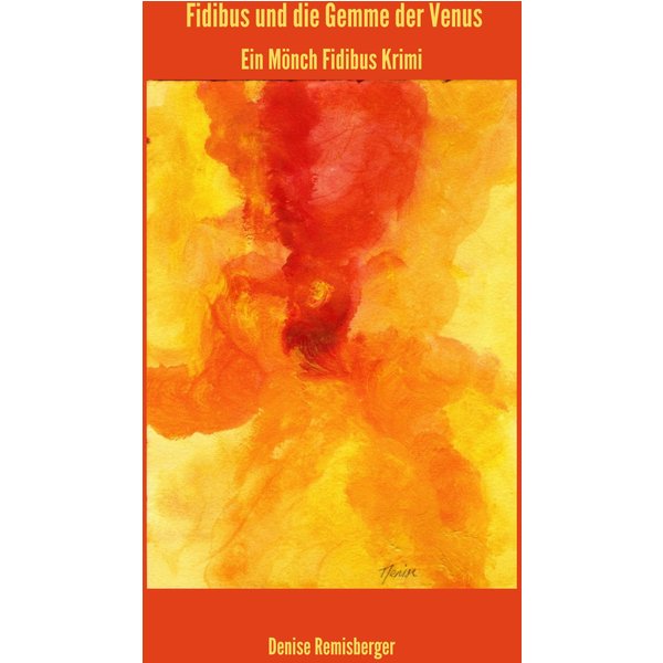 Fidibus und die Gemme der Venus