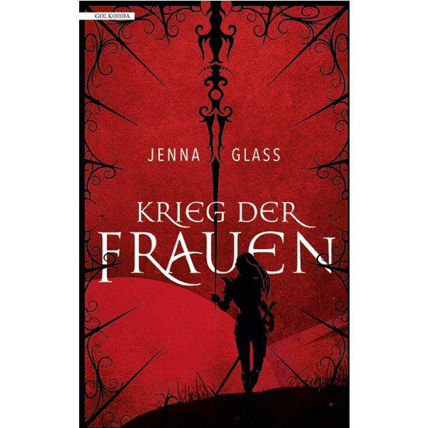 Krieg der Frauen