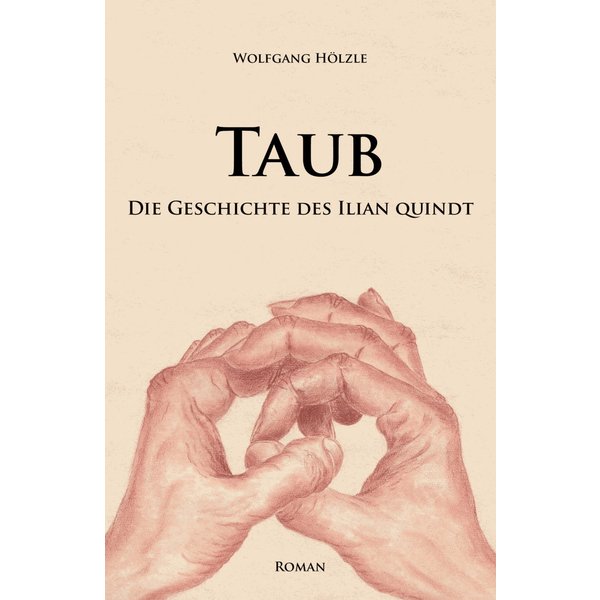 T A U B
