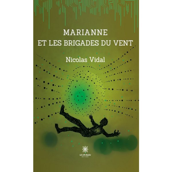 Marianne et les brigades du vent
