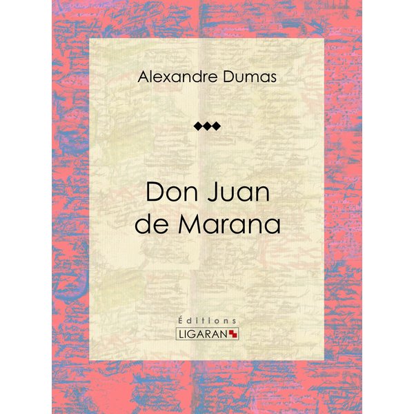 Don Juan de Marana