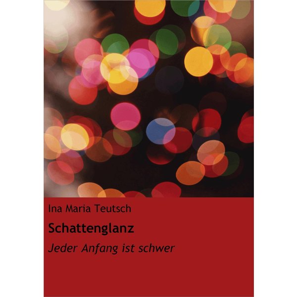 Schattenglanz