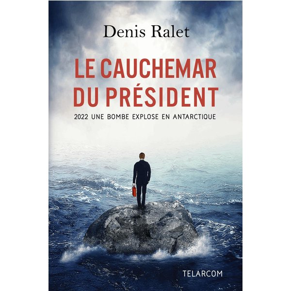 Le Cauchemar du Président
