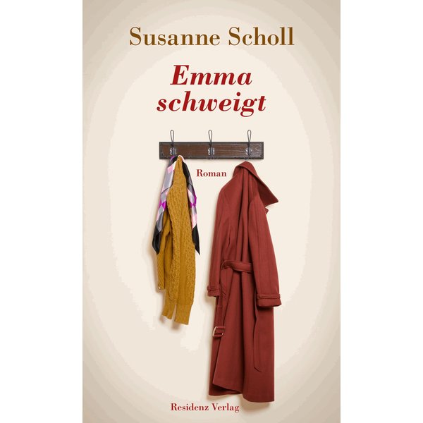 Emma schweigt