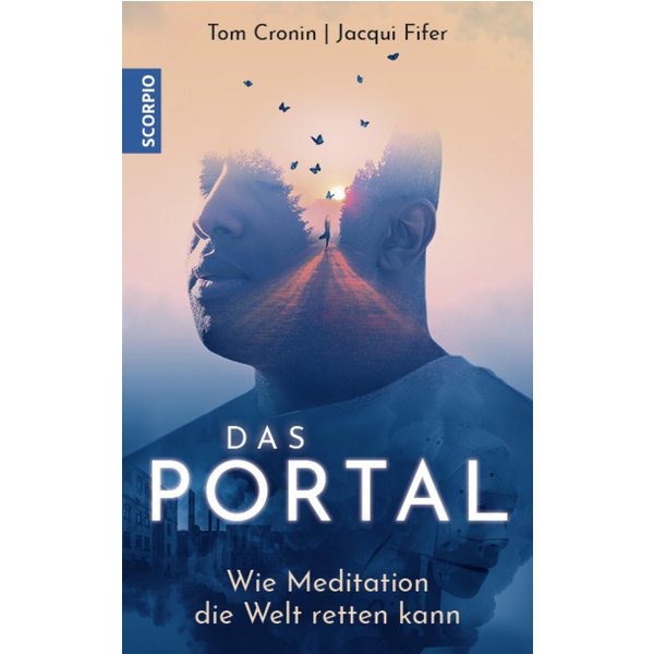 Das Portal