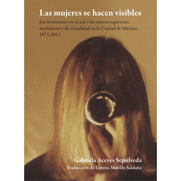 Las mujeres se hacen visibles