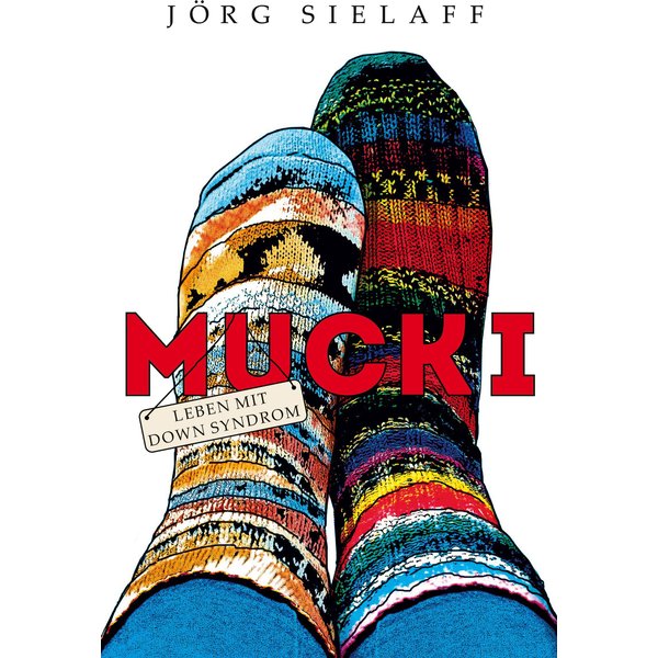 Mucki