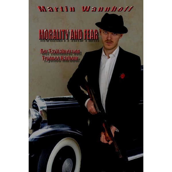 Morality and fear