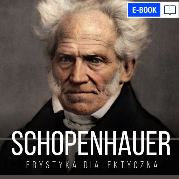 Erystyka, czyli sztuka prowadzenia sporów