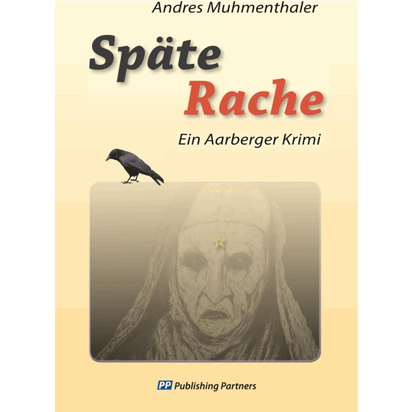 Späte Rache