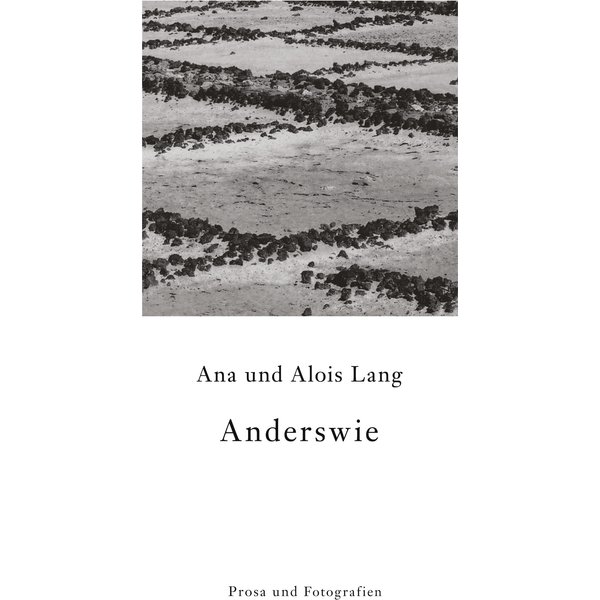 Anderswie