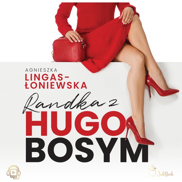 Randka z Hugo Bosym