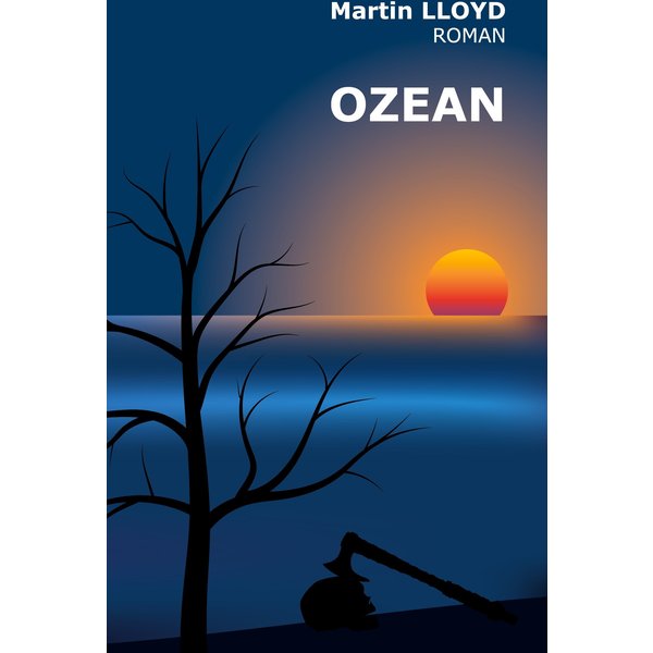 Ozean