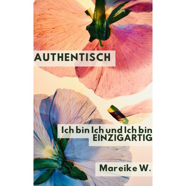 Authentisch
