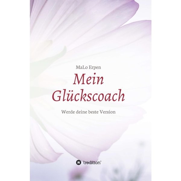 Mein Glückscoach