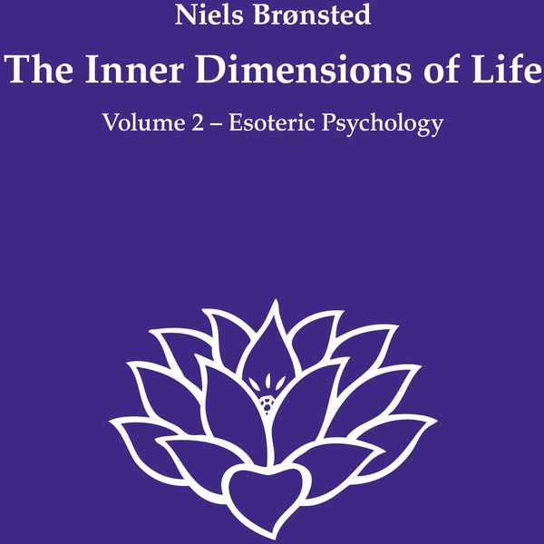 The Inner Dimensions of Life