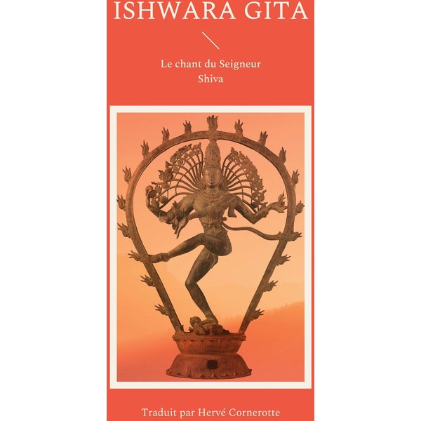Ishwara Gita