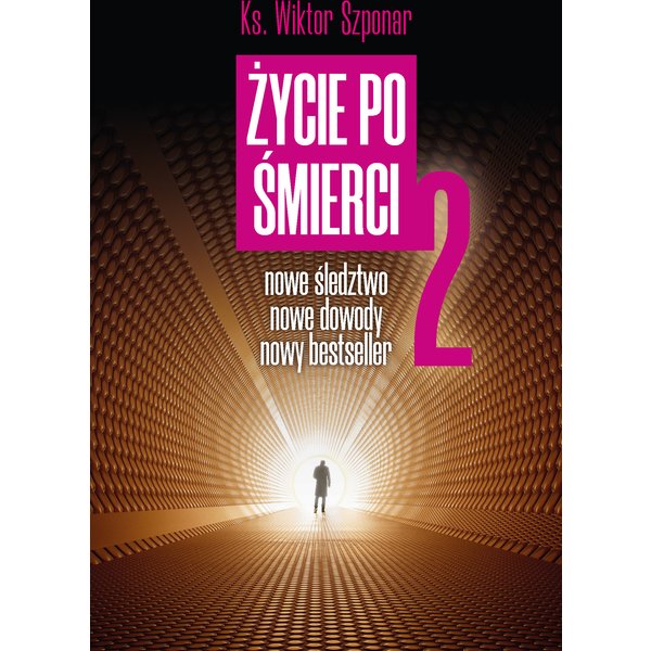 Życie po śmierci 2