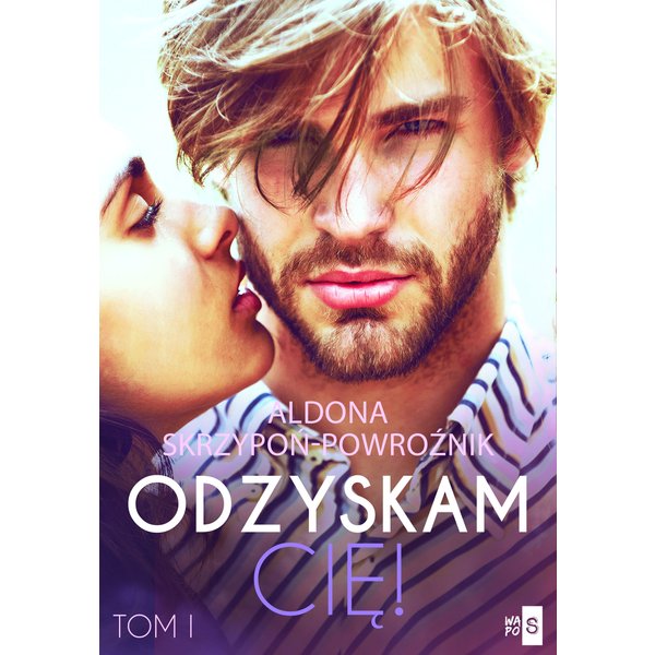 Odzyskam cię!