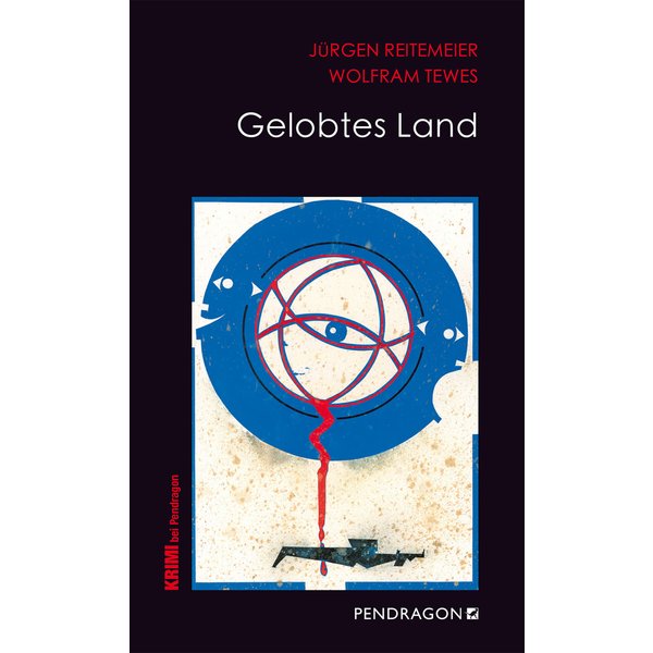 Gelobtes Land