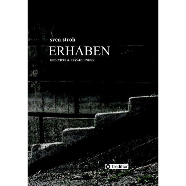 Erhaben