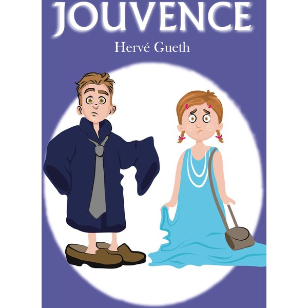 Jouvence