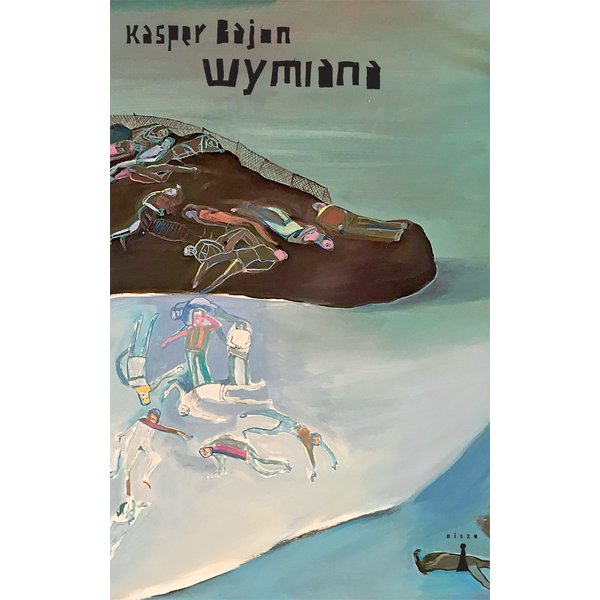 Wymiana