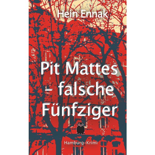 Pit Mattes - falsche Fünfziger