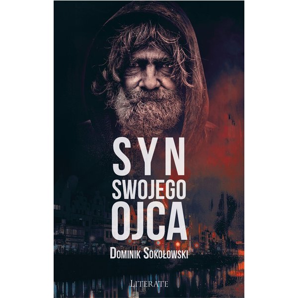 Syn swojego ojca