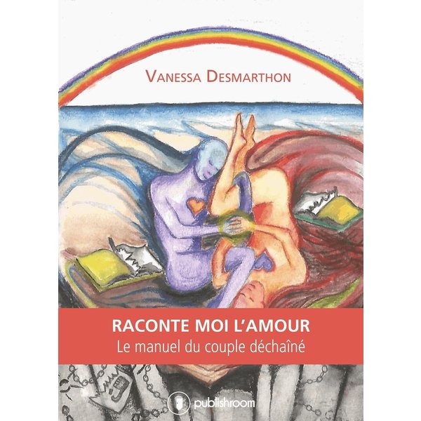 Raconte-moi l'amour