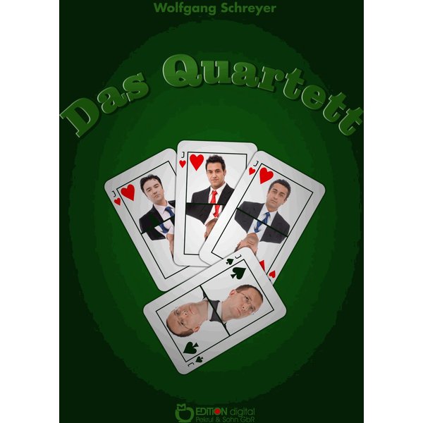 Das Quartett