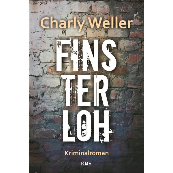 Finsterloh