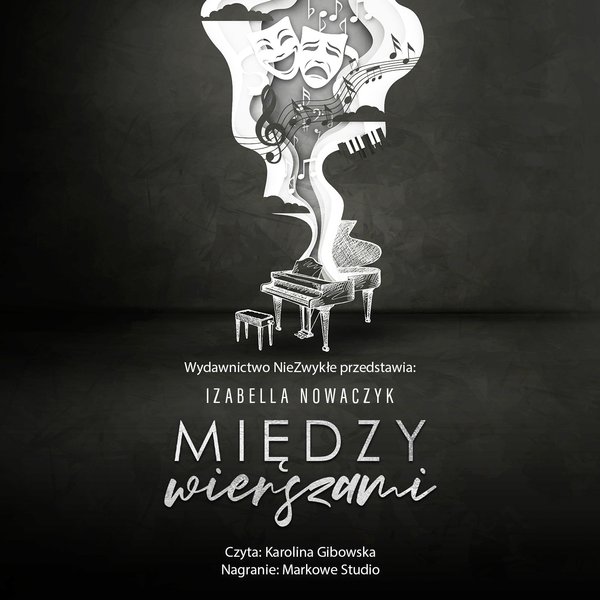 Między wierszami