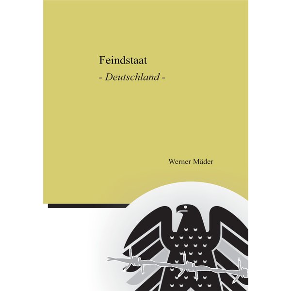 Feindstaat