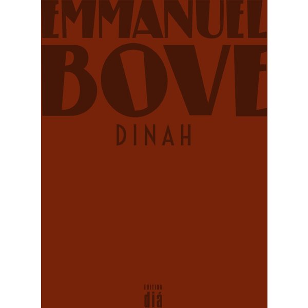 Dinah