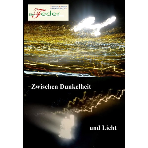 Die Feder