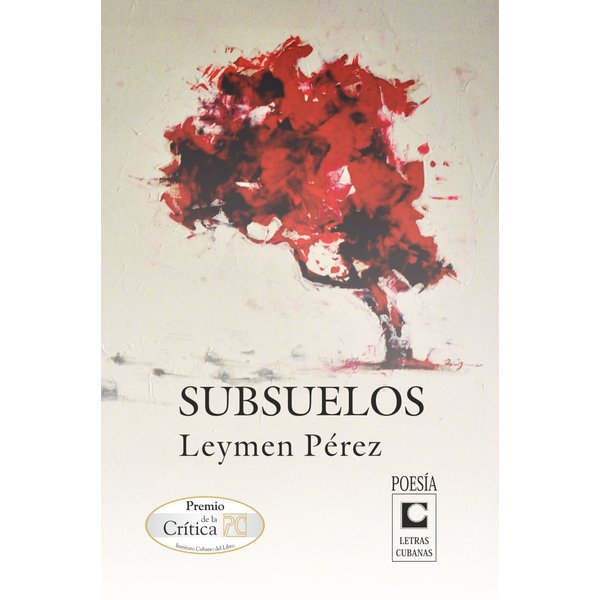 Subsuelos