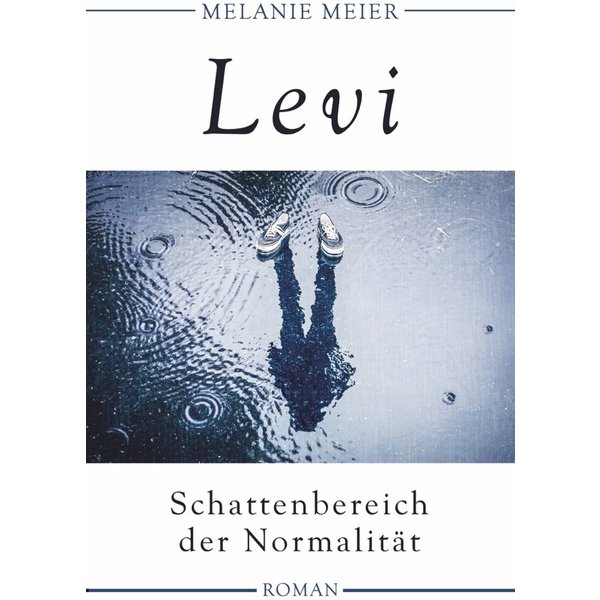 Levi