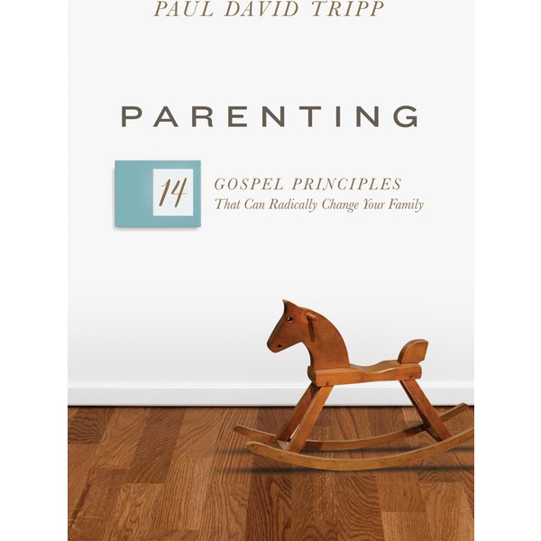 Parenting
